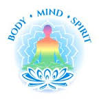 North Shore Wellness Body Mind  Spirit